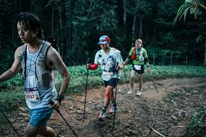 BIB: 
                            <button type="button" onclick="openModal(26139875)" class="btn btn-primary btn-sm float-right btn-popup" data-toggle="modal" data-target=".modal-high-quality">
                        <i class="fas fa-shopping-cart"></i> Add to Cart
                    </button>
                                            <button type="button" onclick="isThisMe(26139875, true)" class="btn btn-success btn-sm float-right btn-popup btn-isme hidden" data-toggle="tooltip" data-placement="bottom" title="นี่คือรูปของคุณใช่ไหม คลิกที่นี่เพื่อเอาเข้าอัลบั้ม">
                        <i class="fas fa-plus"></i> Add to album
                    </button>
                    <button type="button" onclick="isThisMe(26139875, false)" class="btn btn-warning btn-sm float-right btn-popup btn-isnotme hidden">
                        <i class="fas fa-ban"></i> Remove from album
                    </button>